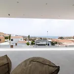 Serenity * 阿德耶