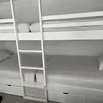 Serenity Vila