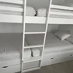 Serenity Адехе