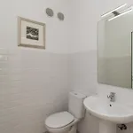 Serenity Vila