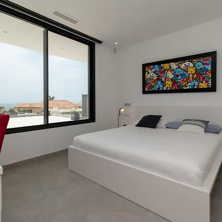 Serenity * 阿德耶