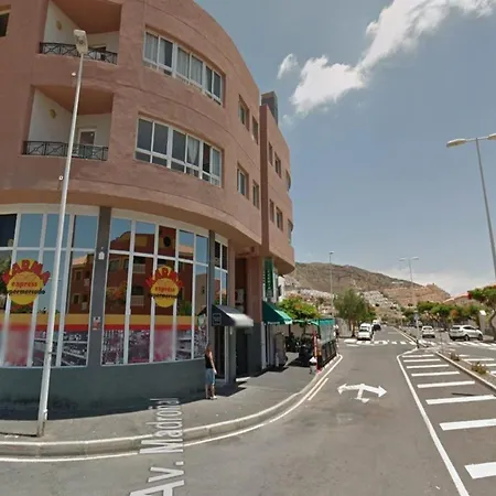 Serenity * 阿德耶