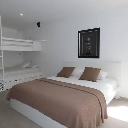 Serenity 别墅 阿德耶