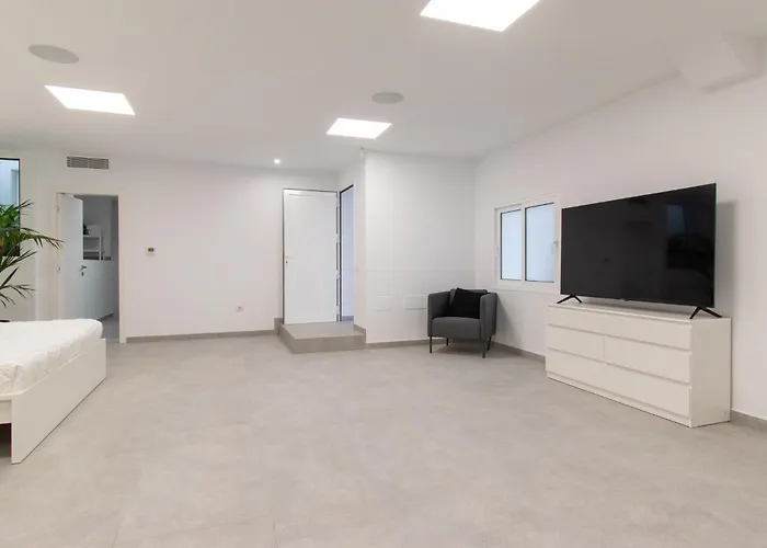 Serenity 빌라 아데제