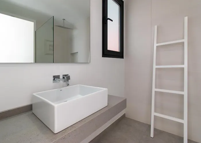 Serenity 빌라 아데제