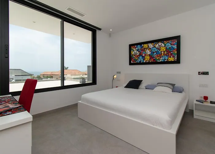 Serenity * Адехе